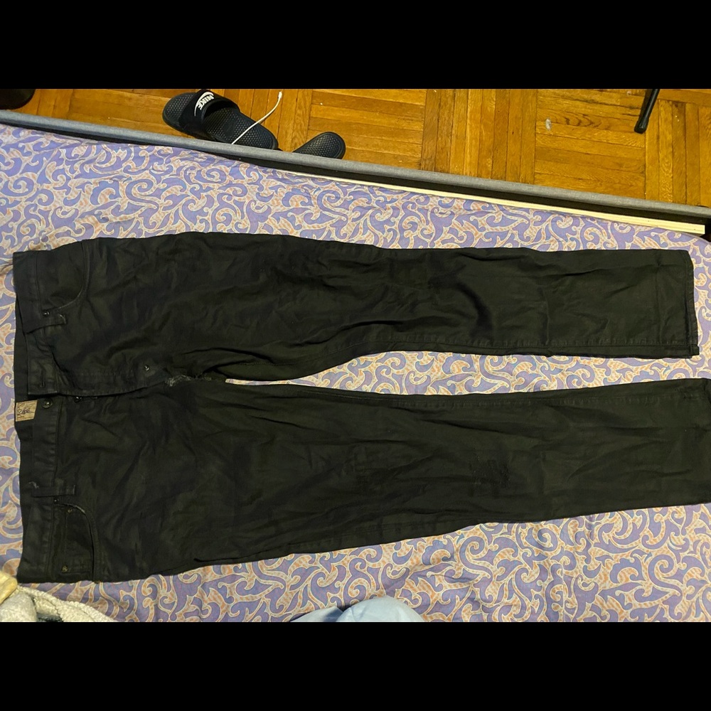 COPY - PRPS Jeans Sz.38